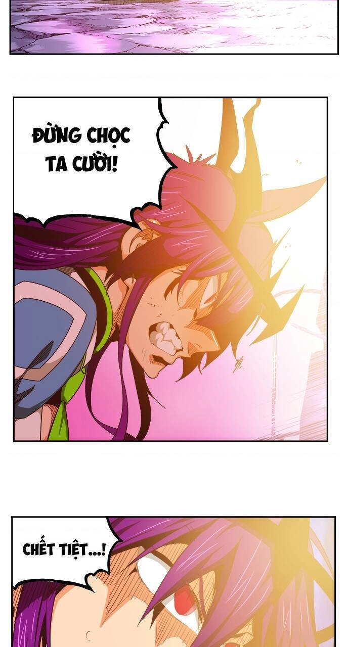 Chúa Tể Học Đường Chapter 560 - 36