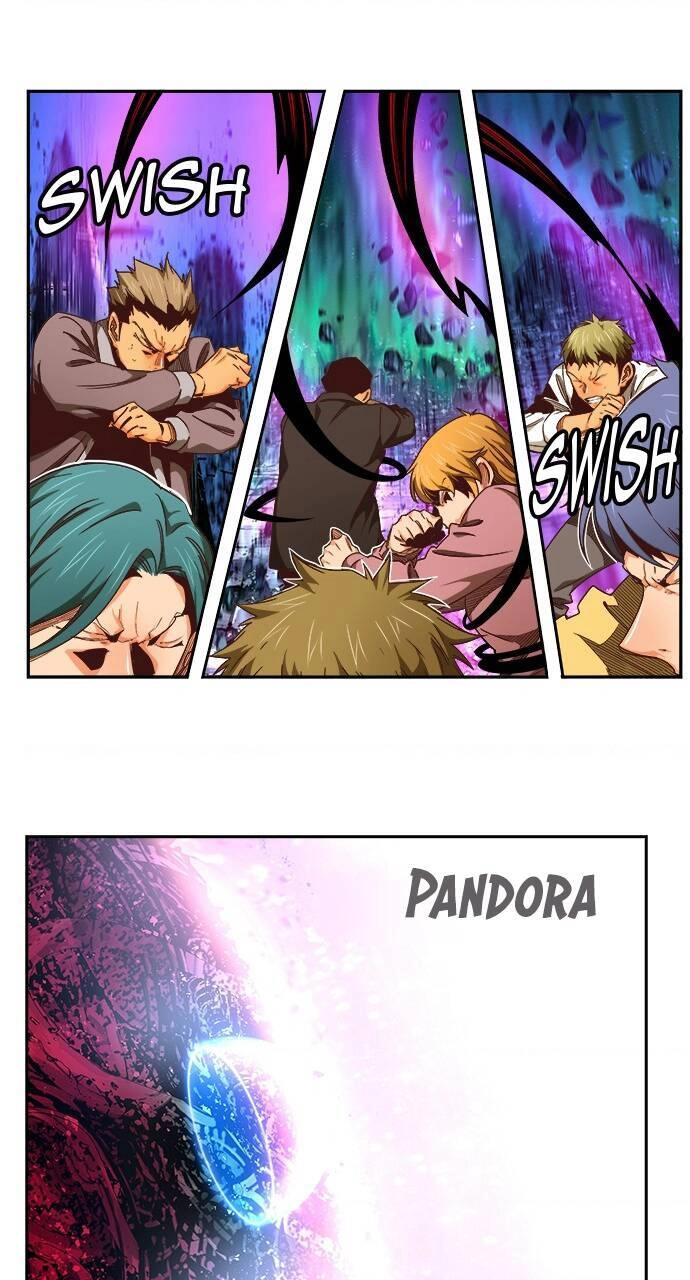 Chúa Tể Học Đường Chapter 560 - 38