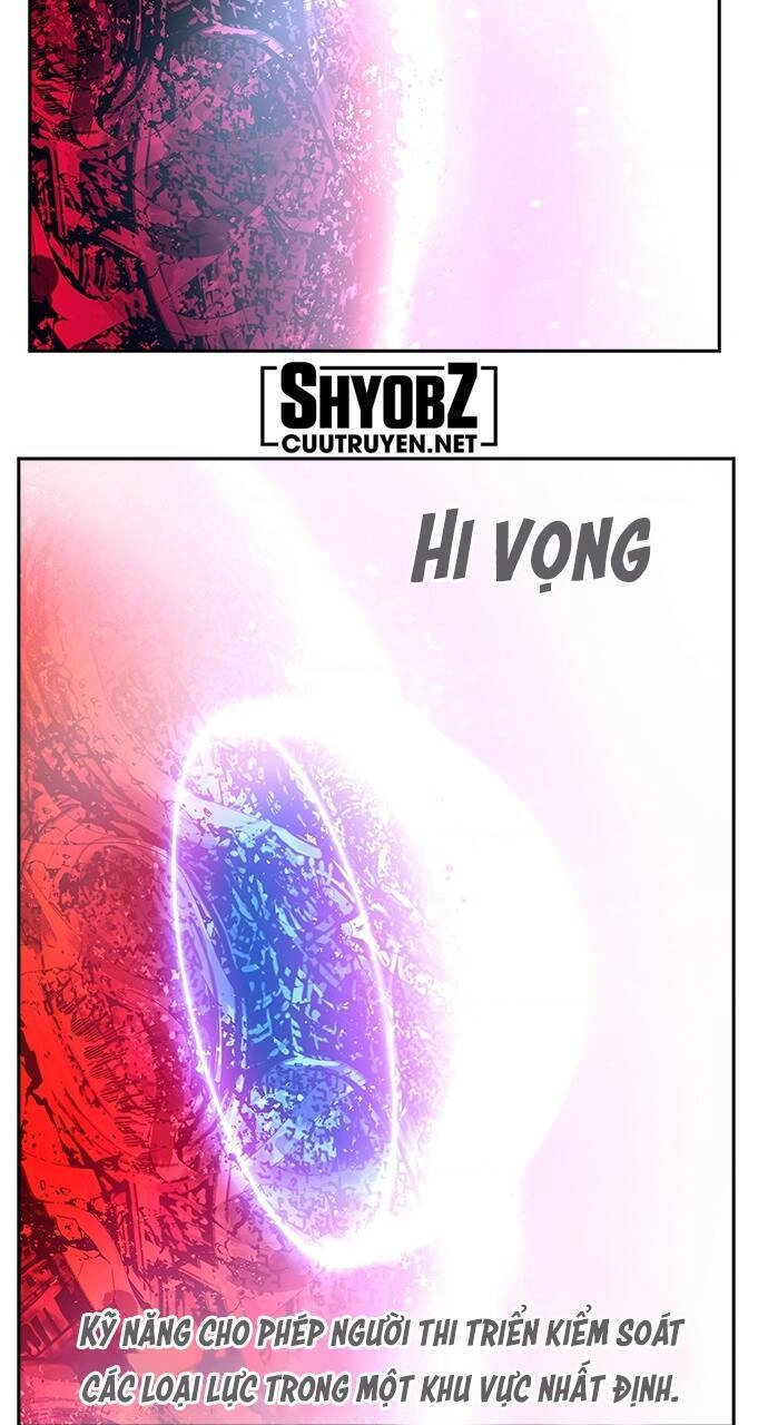 Chúa Tể Học Đường Chapter 560 - 39