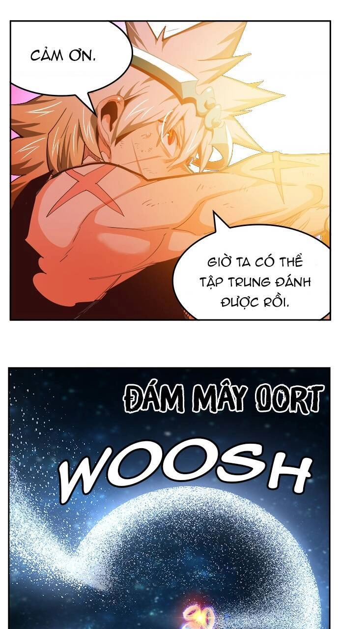 Chúa Tể Học Đường Chapter 560 - 42