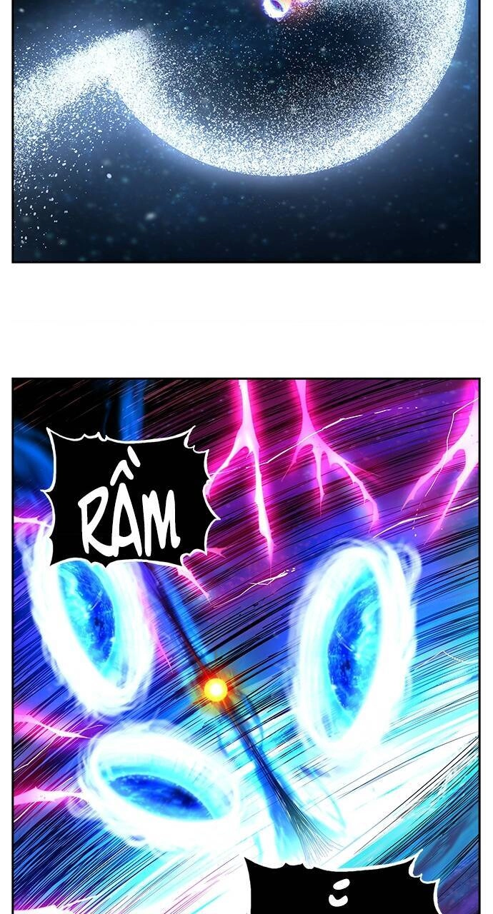 Chúa Tể Học Đường Chapter 560 - 43