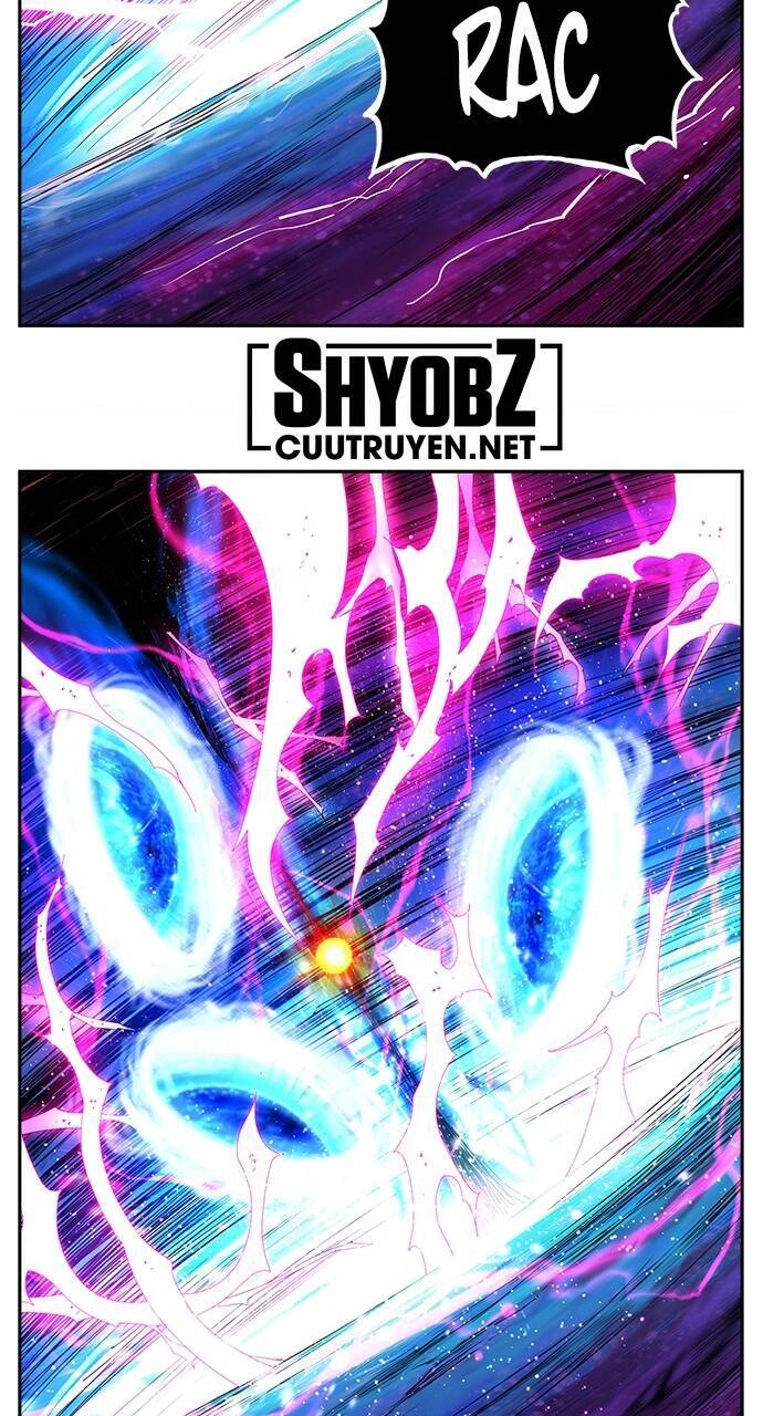 Chúa Tể Học Đường Chapter 560 - 44