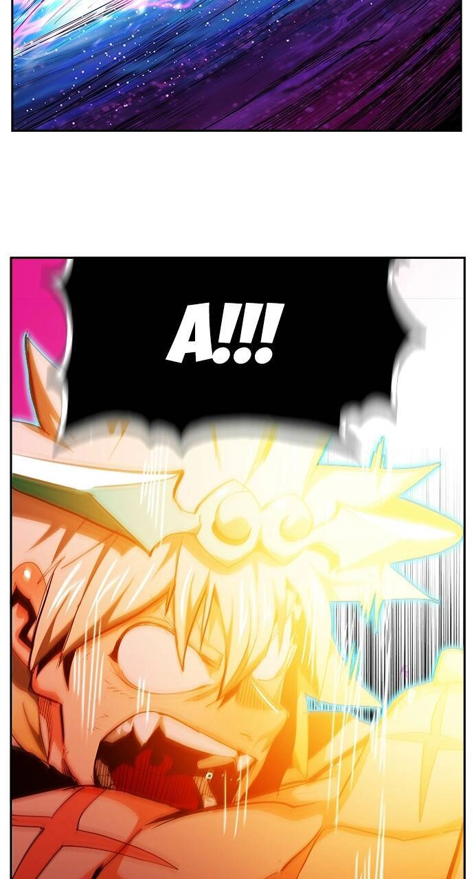 Chúa Tể Học Đường Chapter 560 - 45