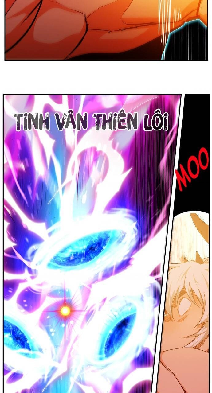 Chúa Tể Học Đường Chapter 560 - 46