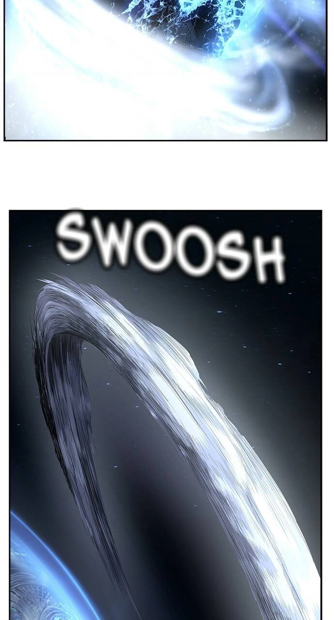 Chúa Tể Học Đường Chapter 560 - 48