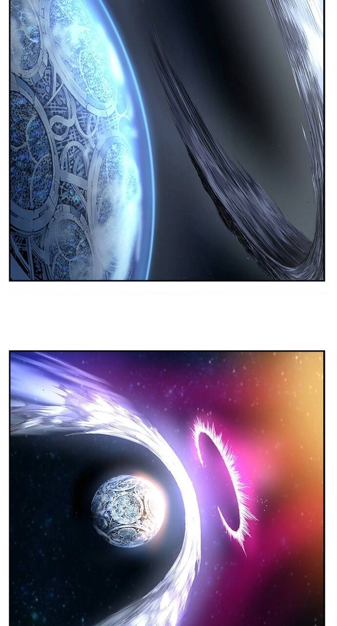 Chúa Tể Học Đường Chapter 560 - 49