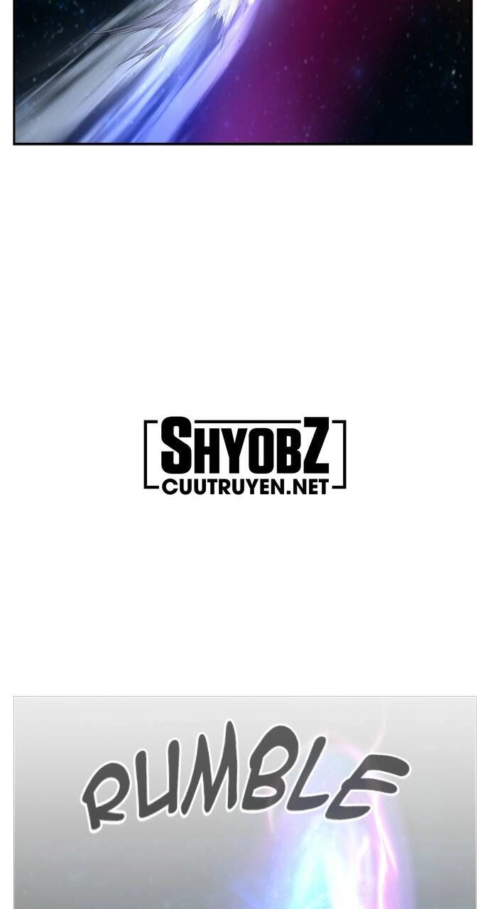 Chúa Tể Học Đường Chapter 560 - 50