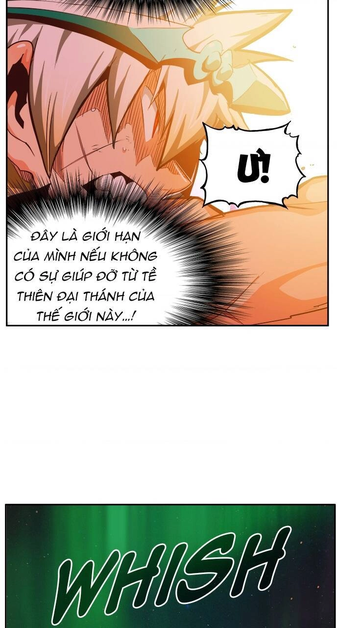 Chúa Tể Học Đường Chapter 560 - 52