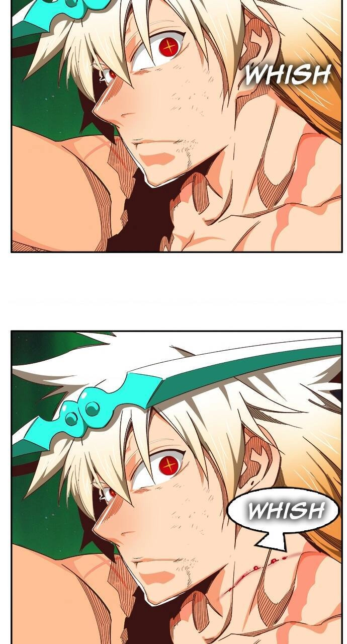 Chúa Tể Học Đường Chapter 560 - 55