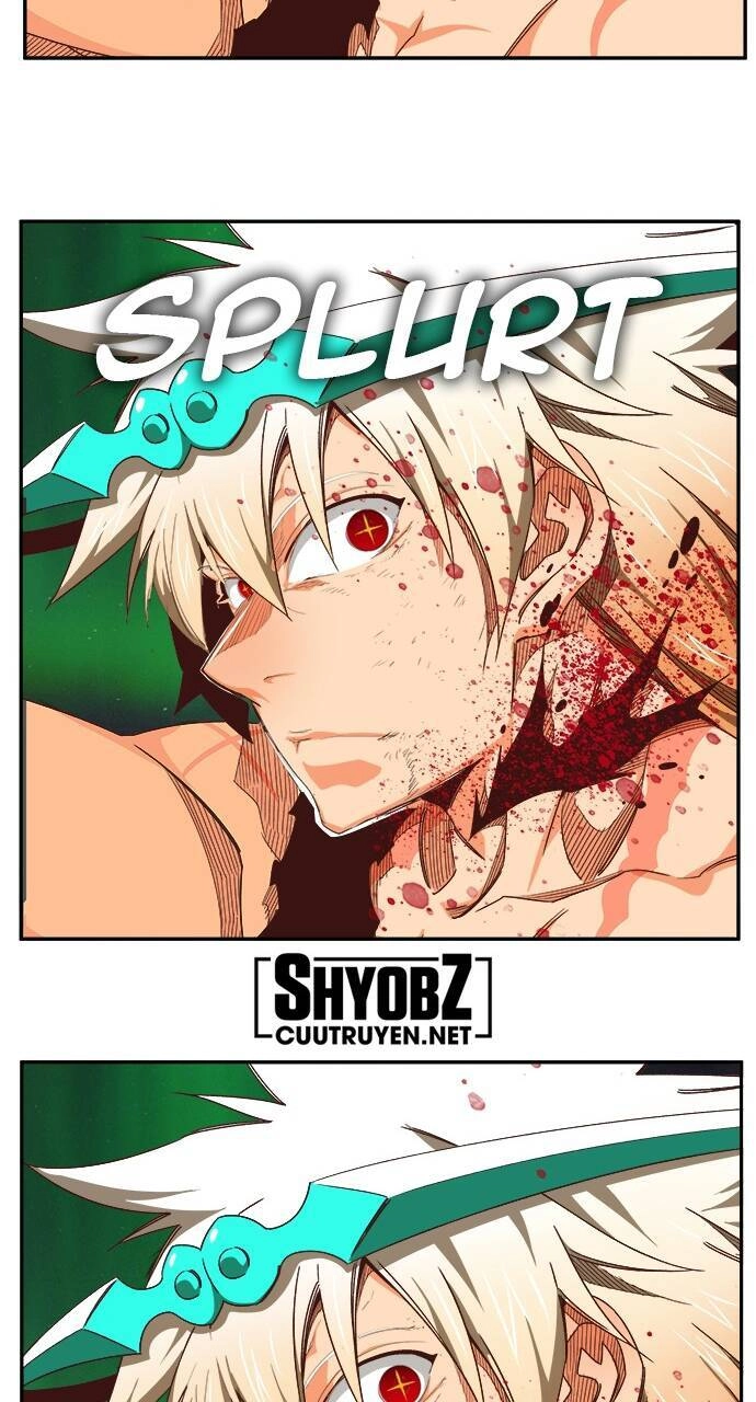 Chúa Tể Học Đường Chapter 560 - 56