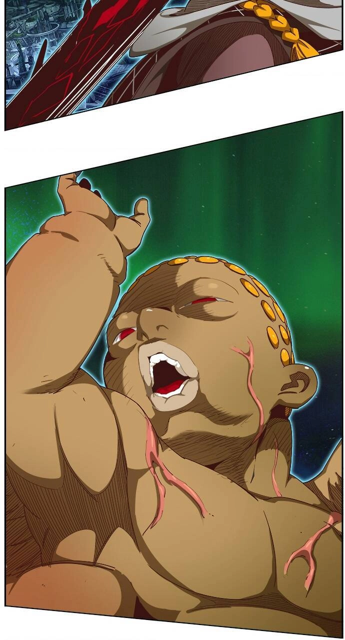 Chúa Tể Học Đường Chapter 560 - 60