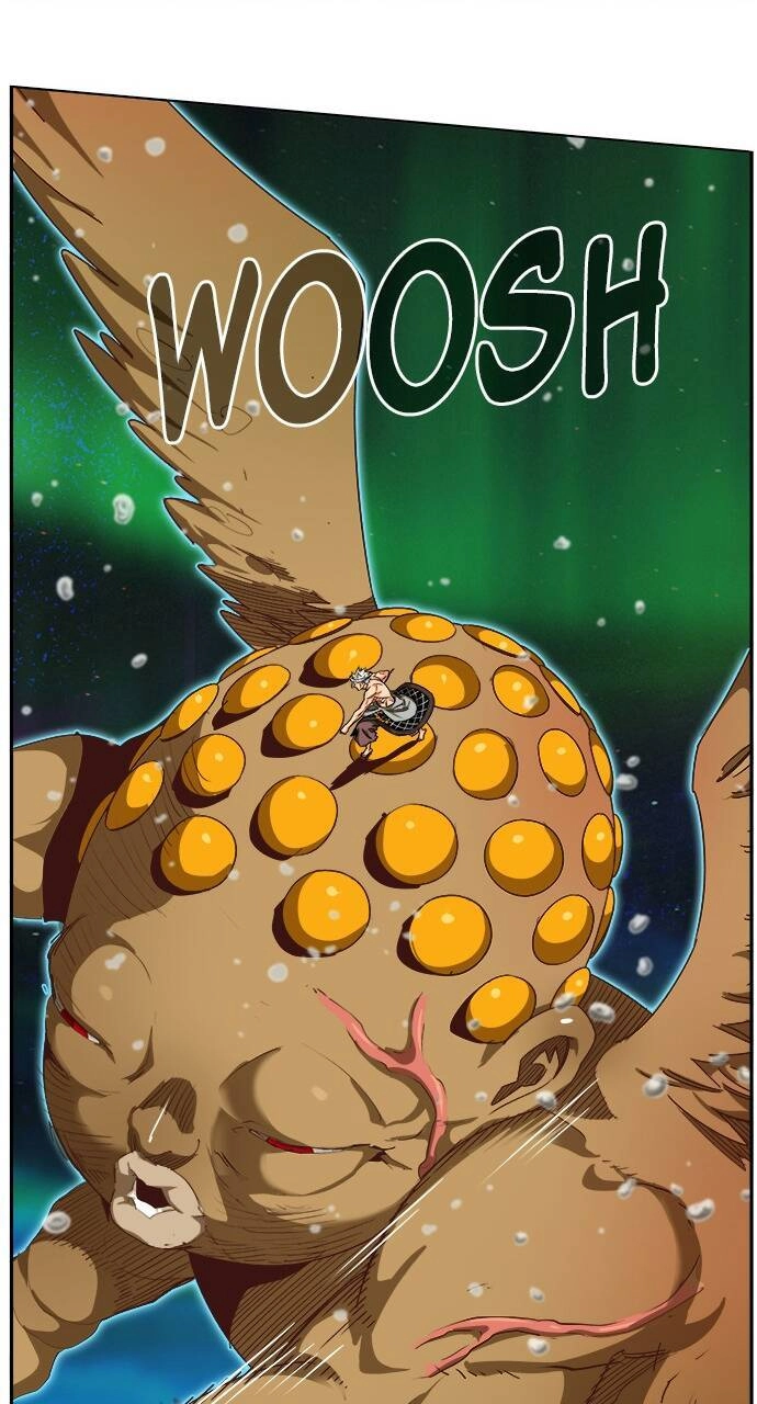 Chúa Tể Học Đường Chapter 560 - 61