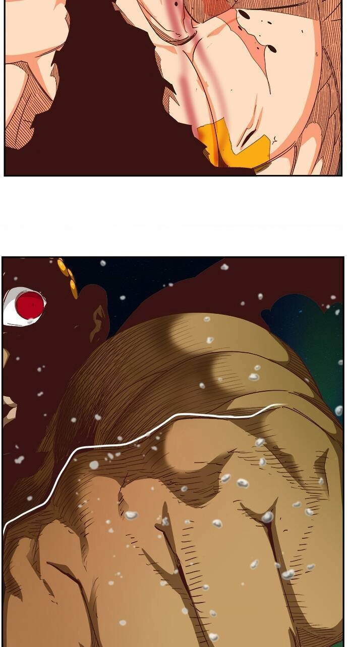 Chúa Tể Học Đường Chapter 560 - 63