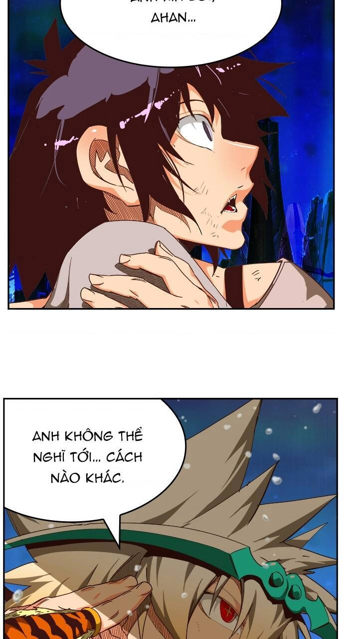 Chúa Tể Học Đường Chapter 560 - 66