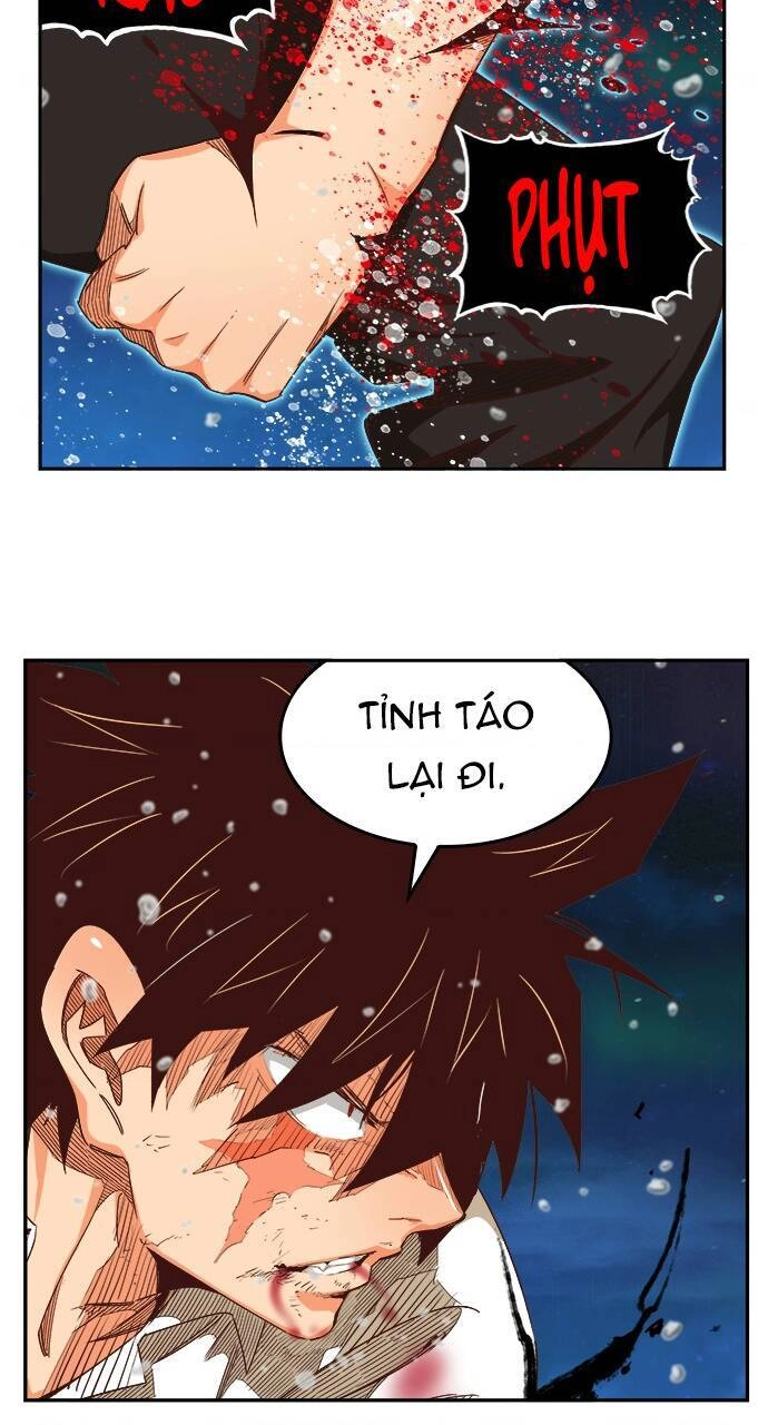 Chúa Tể Học Đường Chapter 560 - 71