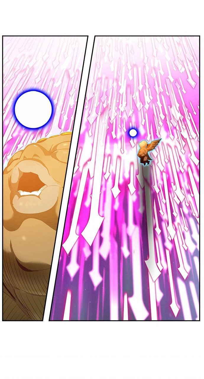 Chúa Tể Học Đường Chapter 560 - 72