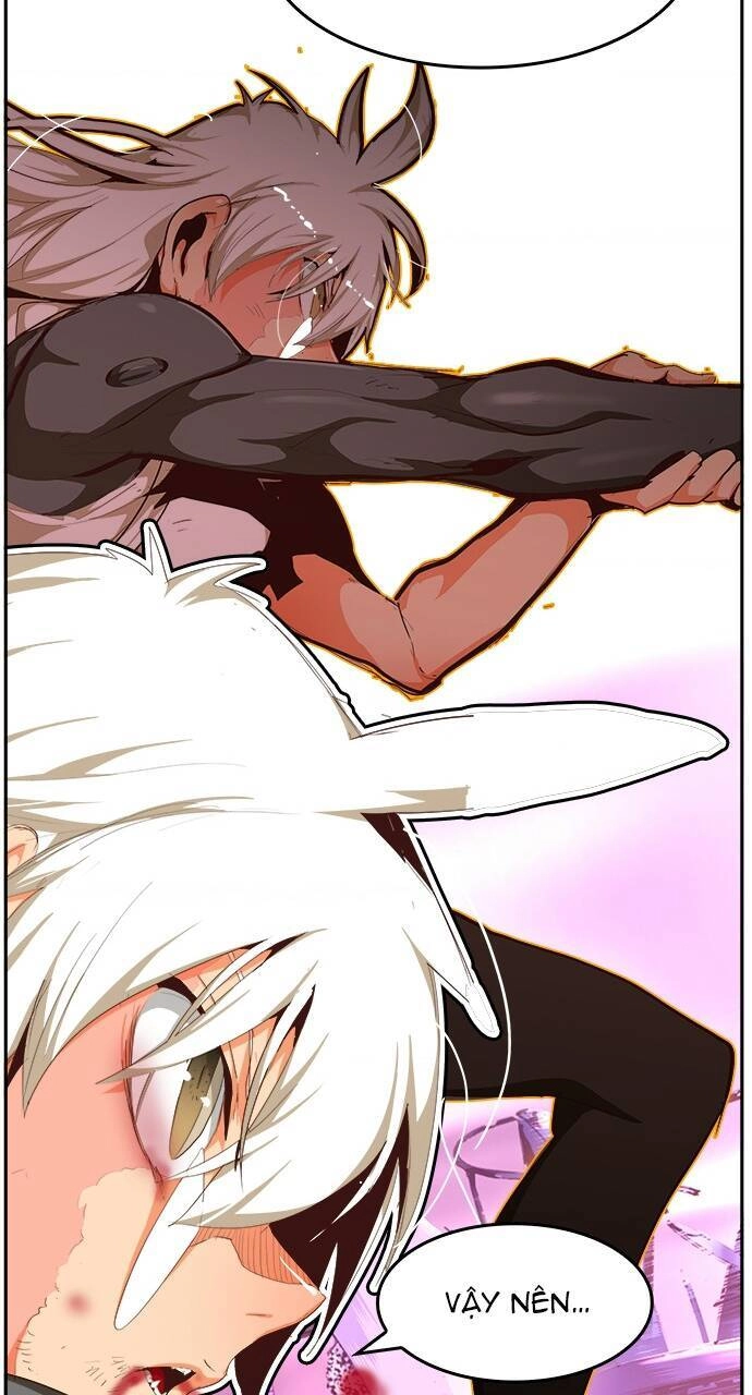 Chúa Tể Học Đường Chapter 560 - 74