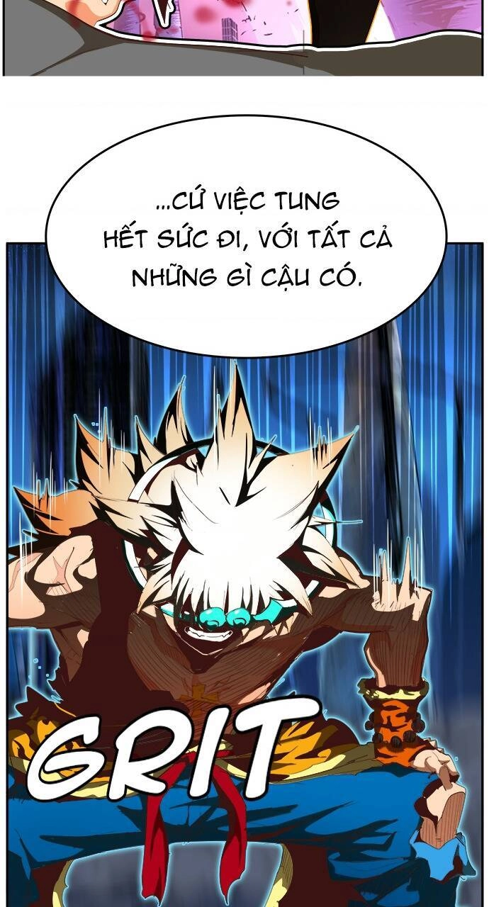 Chúa Tể Học Đường Chapter 560 - 75