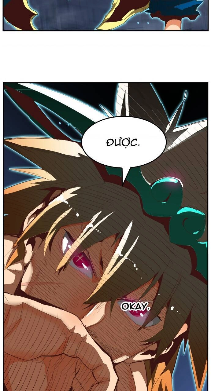 Chúa Tể Học Đường Chapter 560 - 76