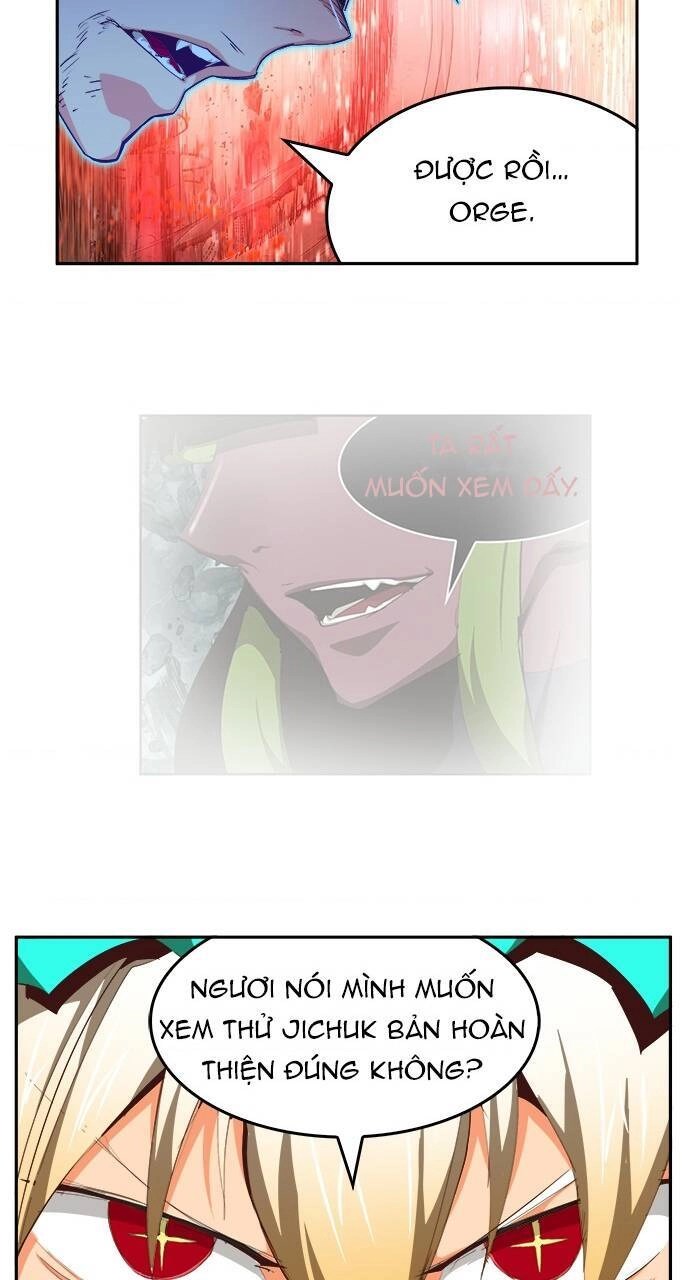 Chúa Tể Học Đường Chapter 560 - 78