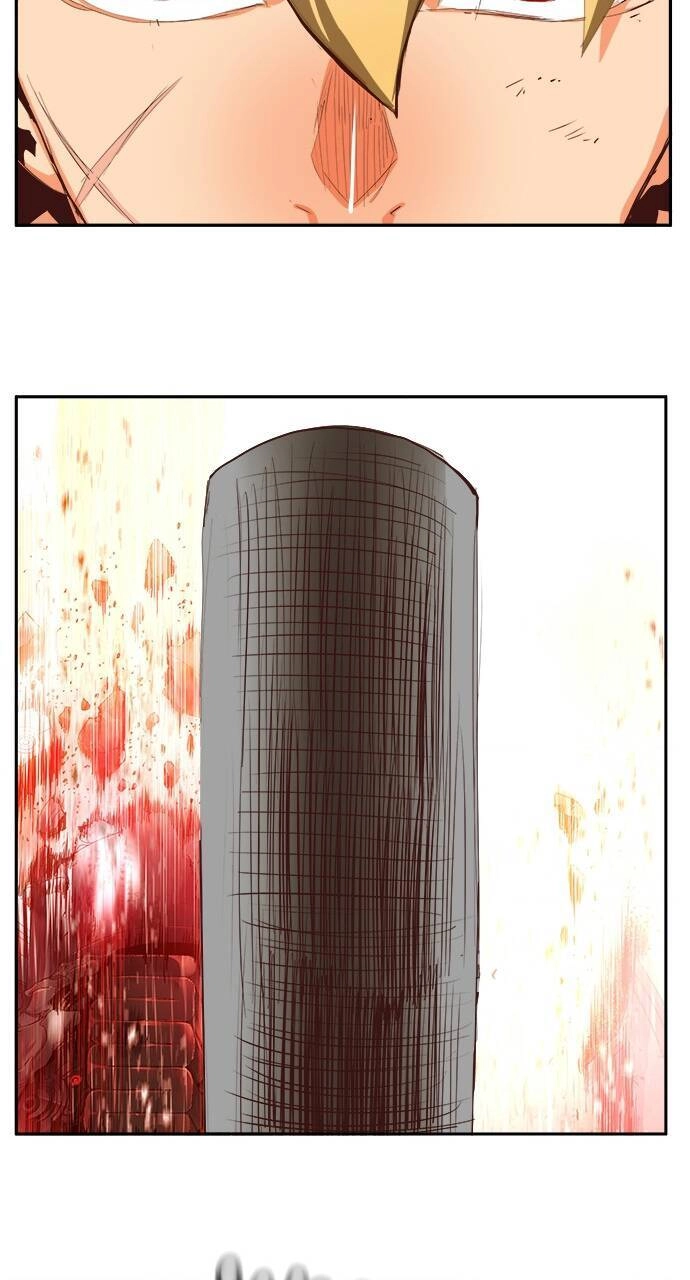 Chúa Tể Học Đường Chapter 560 - 79