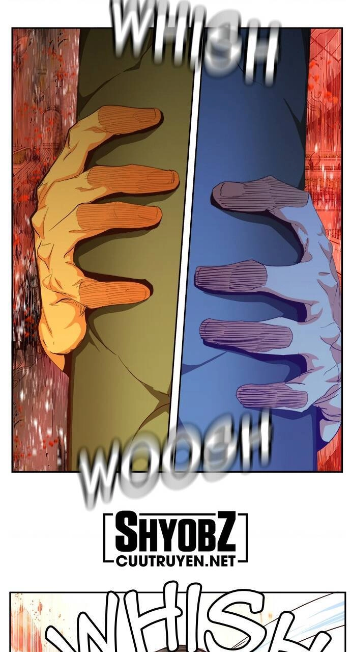 Chúa Tể Học Đường Chapter 560 - 80