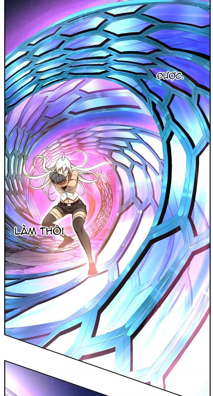 Chúa Tể Học Đường Chapter 560 - 83