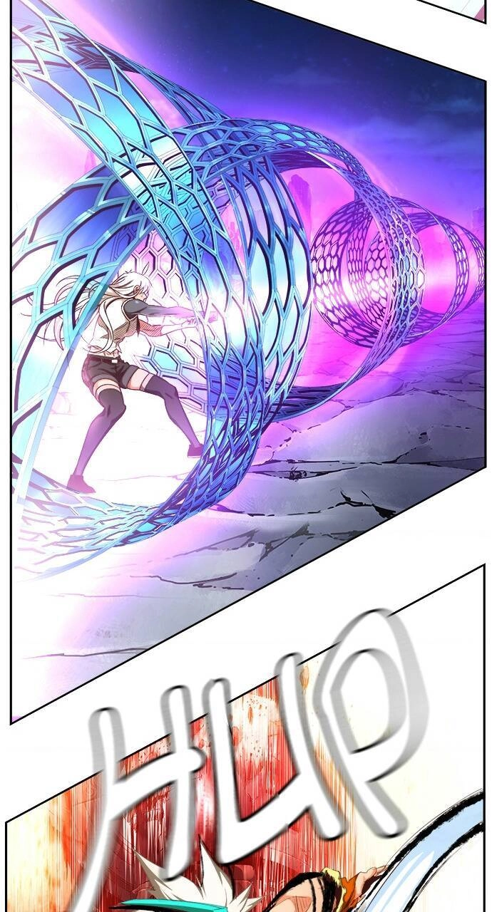 Chúa Tể Học Đường Chapter 560.5 - 1