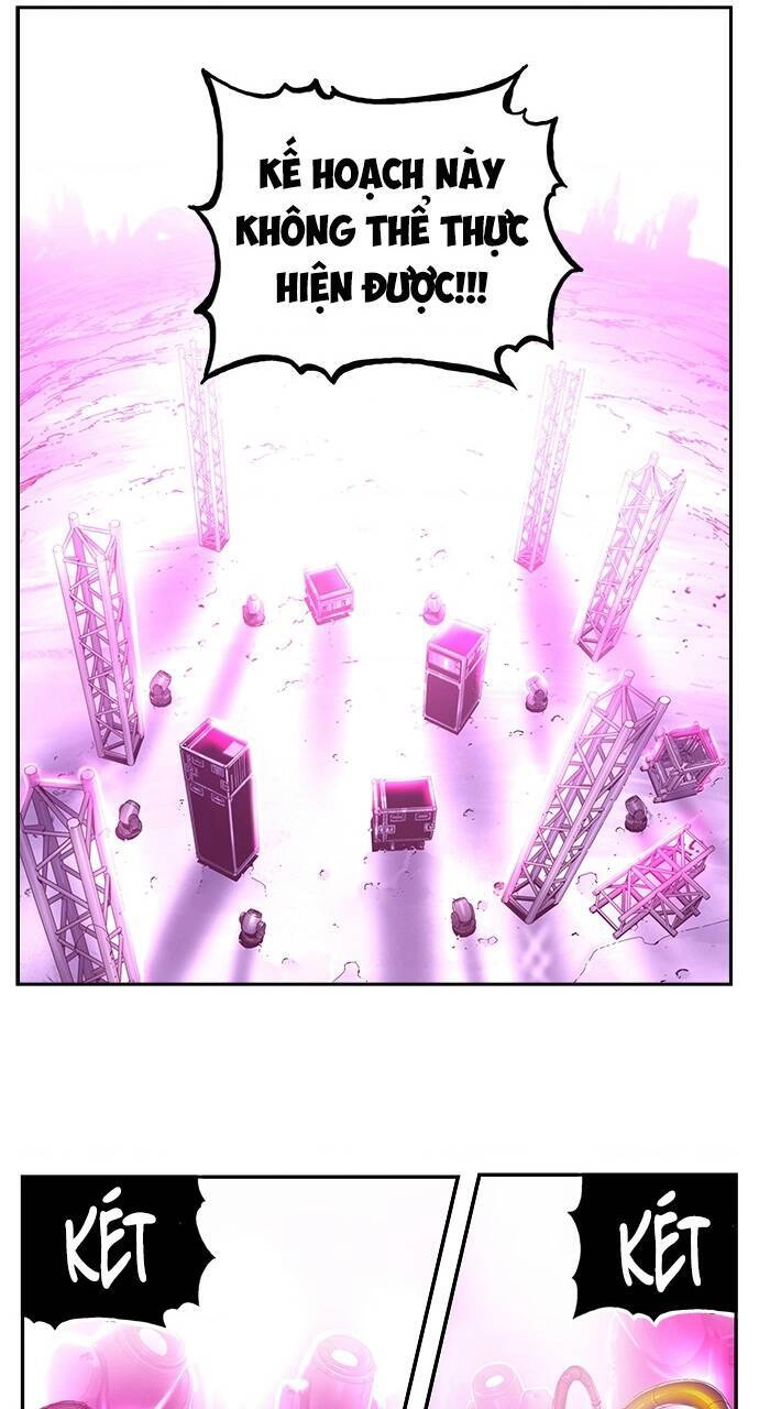 Chúa Tể Học Đường Chapter 560.5 - 6