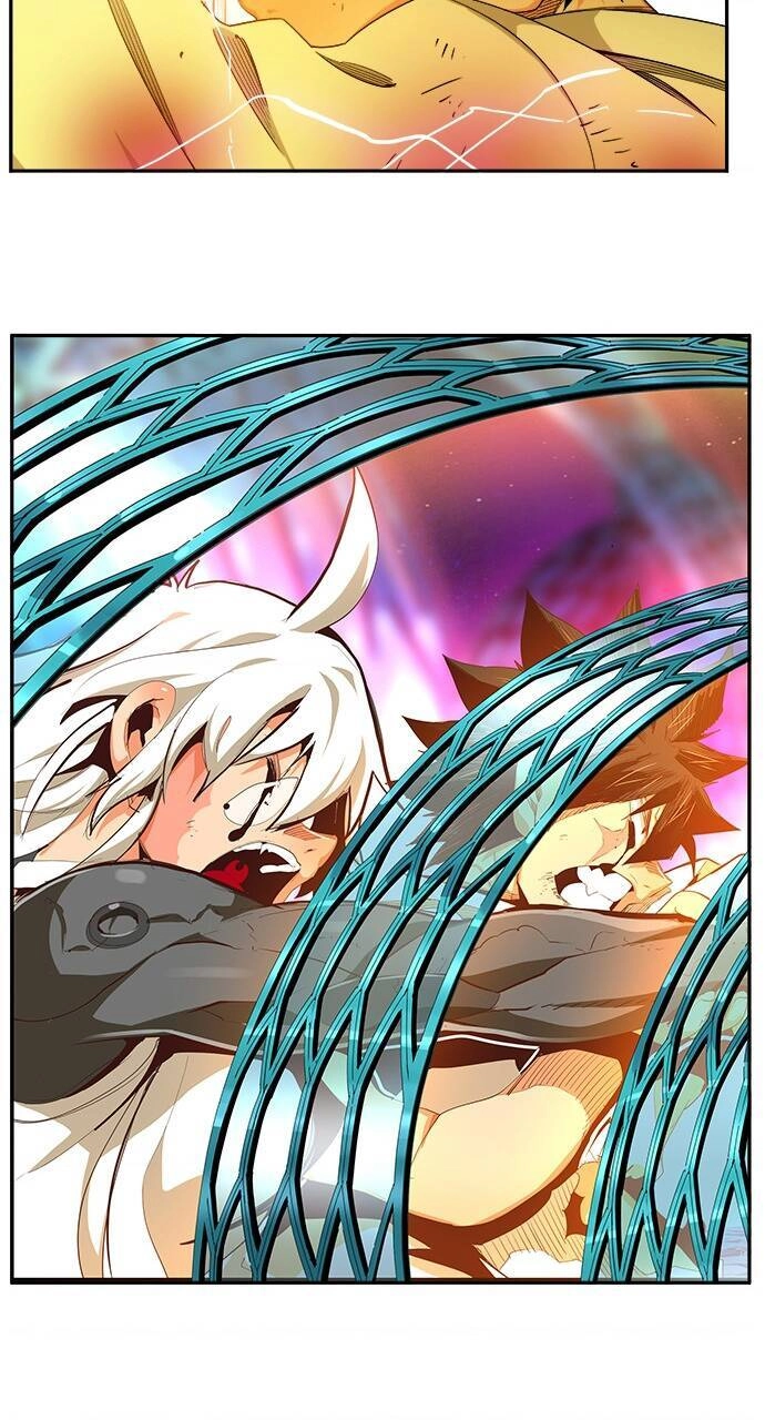 Chúa Tể Học Đường Chapter 560.5 - 11