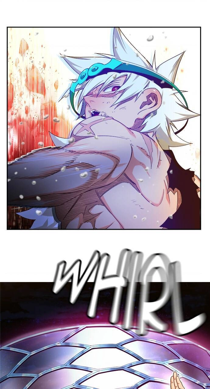 Chúa Tể Học Đường Chapter 560.5 - 12