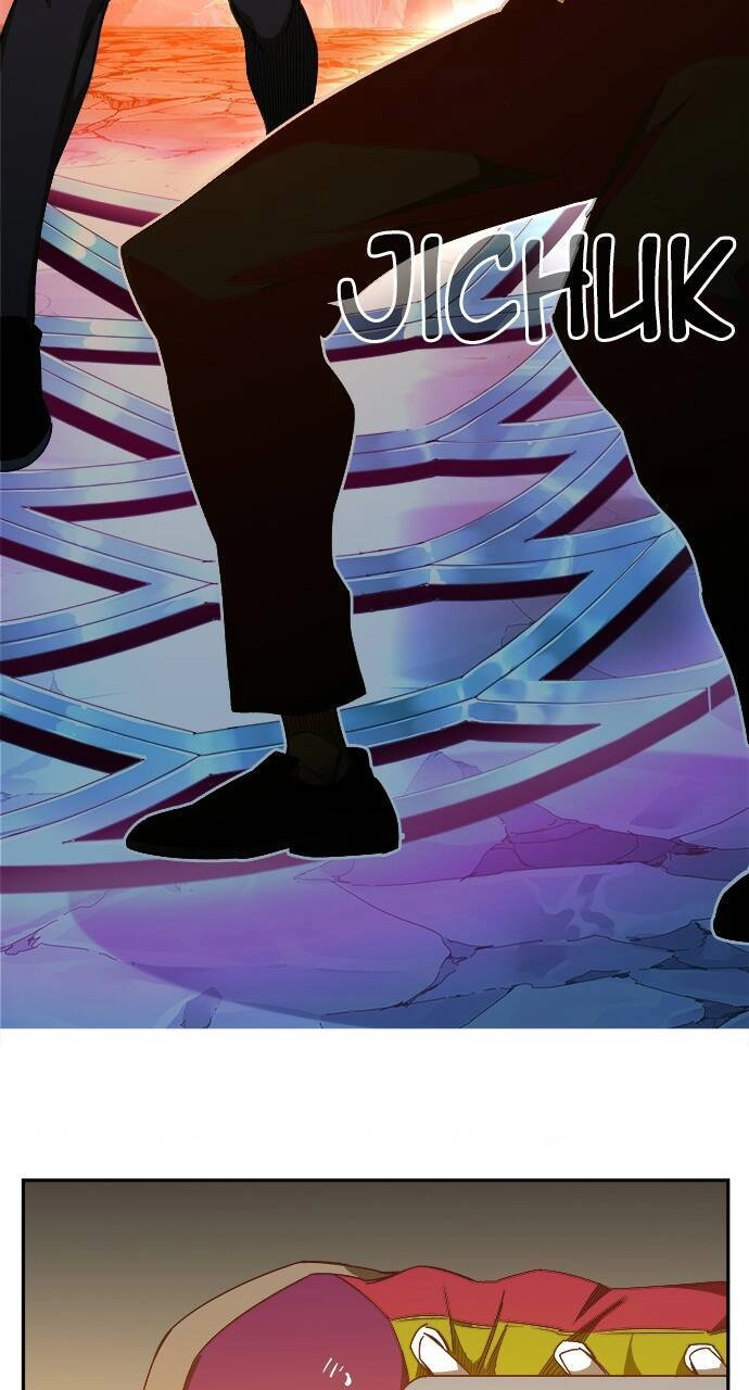 Chúa Tể Học Đường Chapter 560.5 - 14