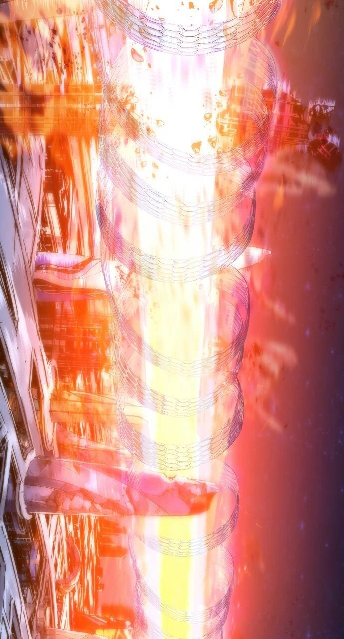 Chúa Tể Học Đường Chapter 560.5 - 17