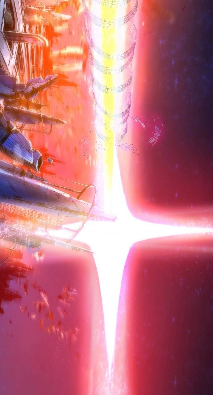 Chúa Tể Học Đường Chapter 560.5 - 18