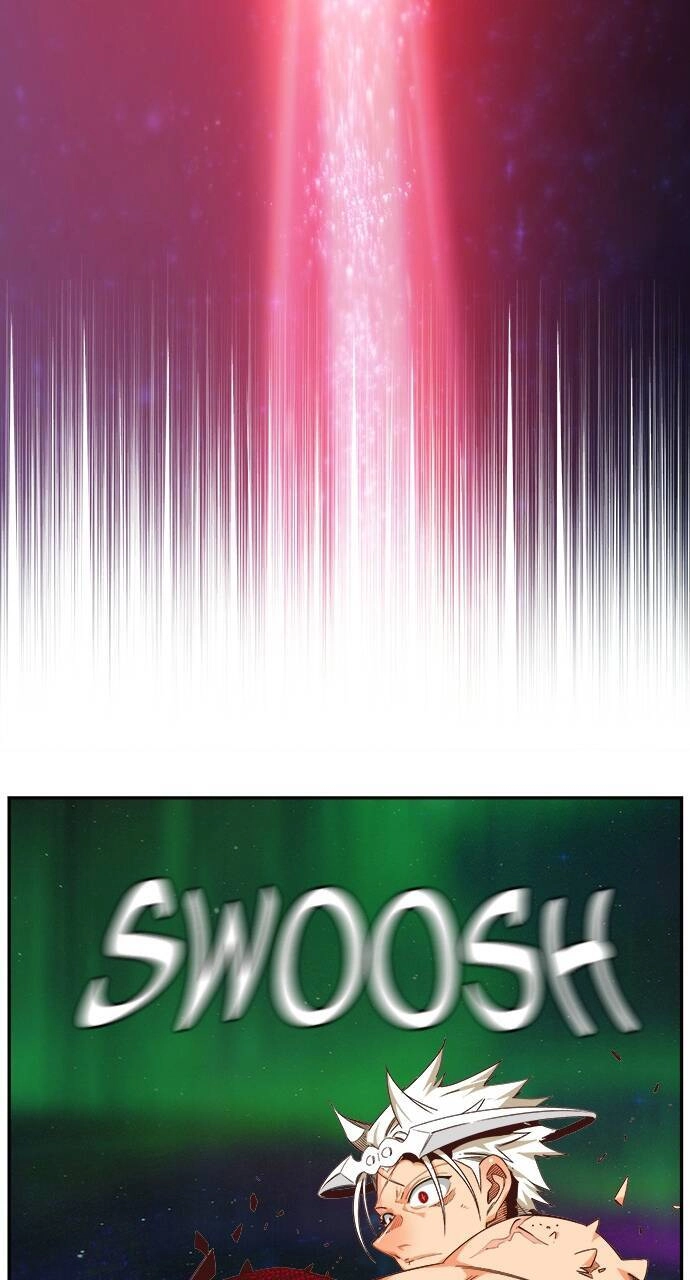 Chúa Tể Học Đường Chapter 560.5 - 19