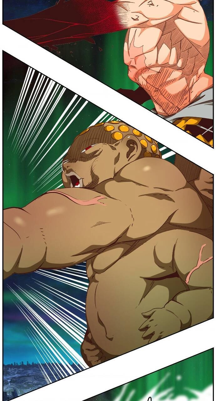 Chúa Tể Học Đường Chapter 560.5 - 20