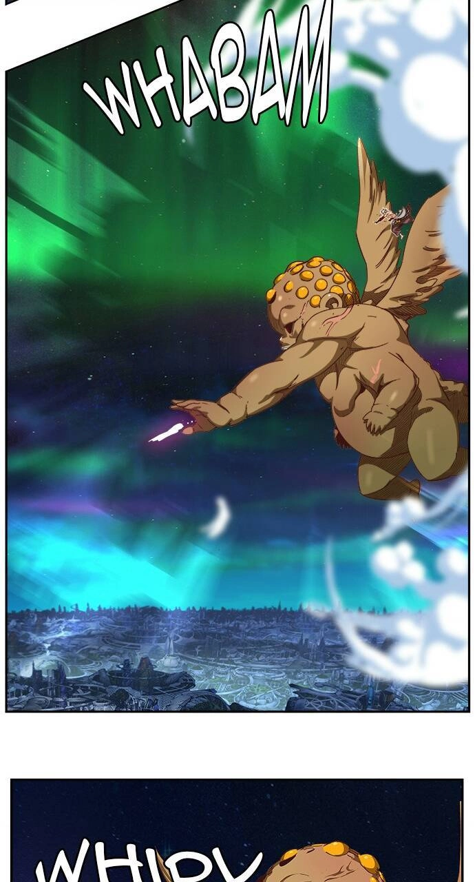 Chúa Tể Học Đường Chapter 560.5 - 21