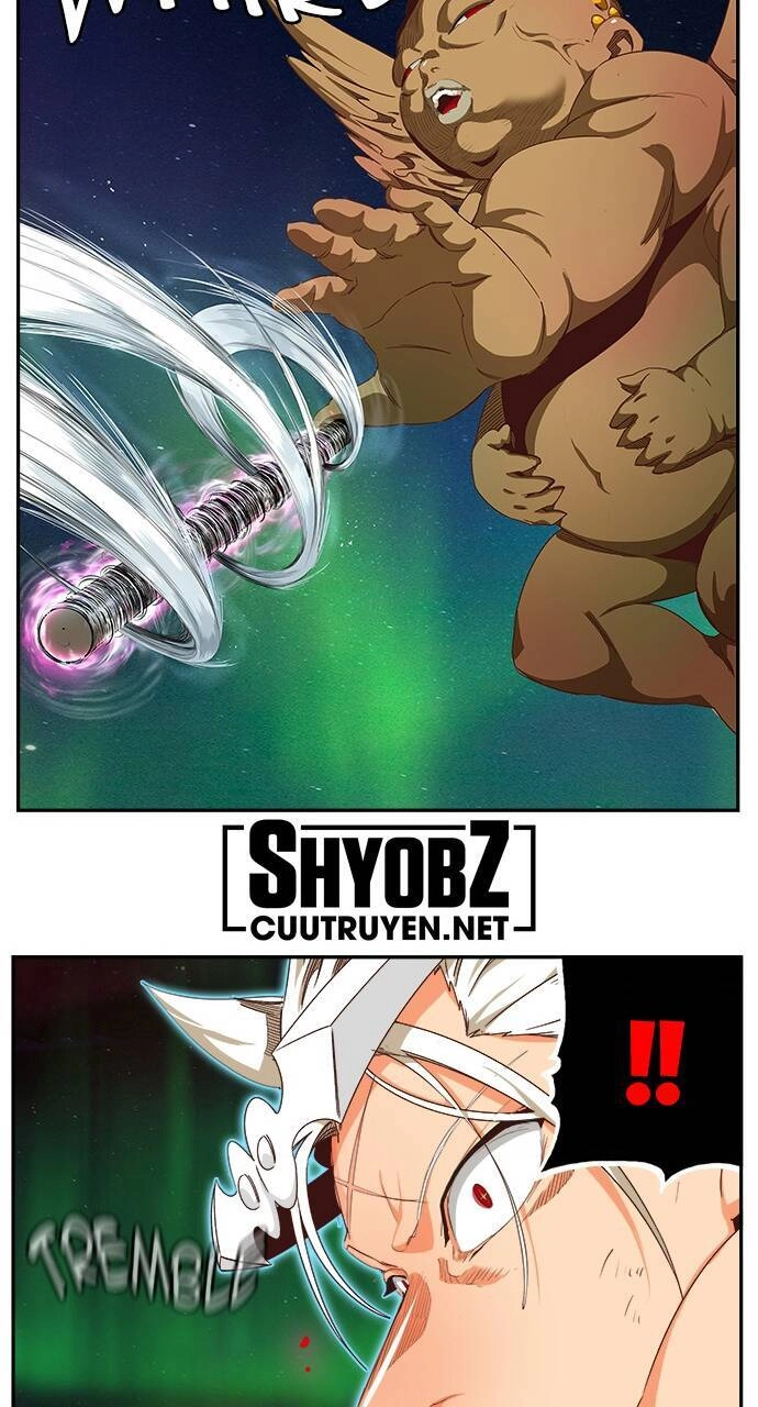 Chúa Tể Học Đường Chapter 560.5 - 22