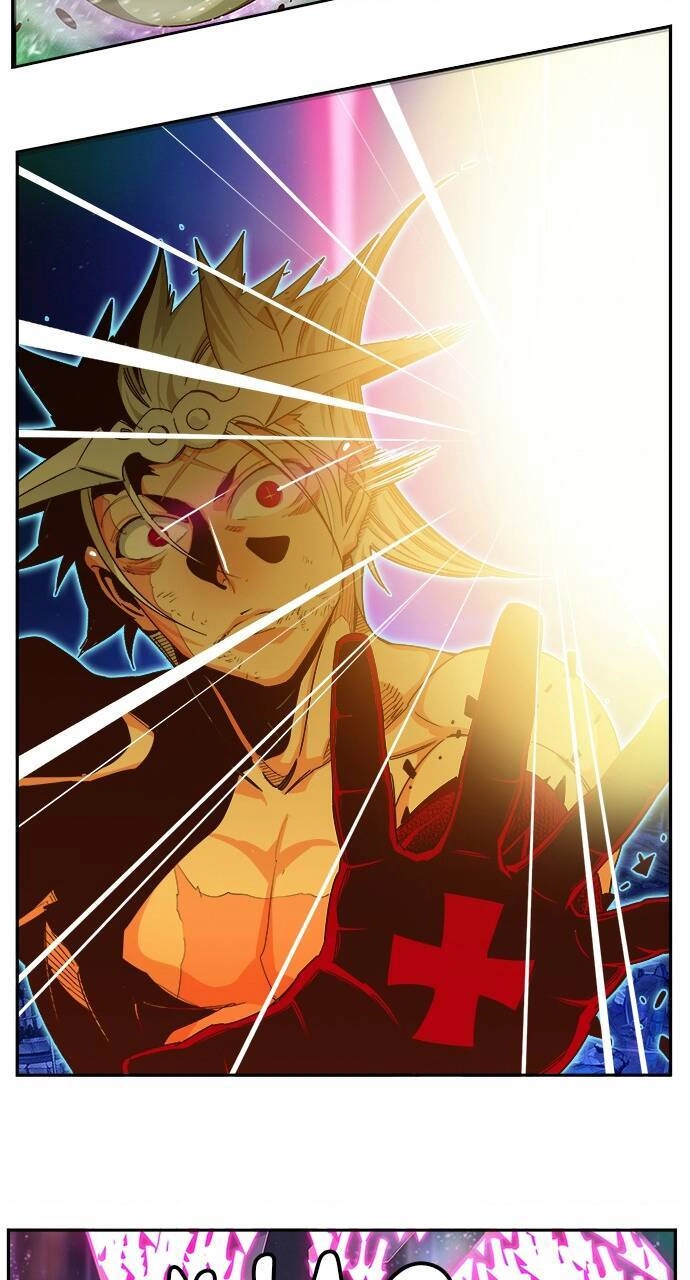 Chúa Tể Học Đường Chapter 560.5 - 29