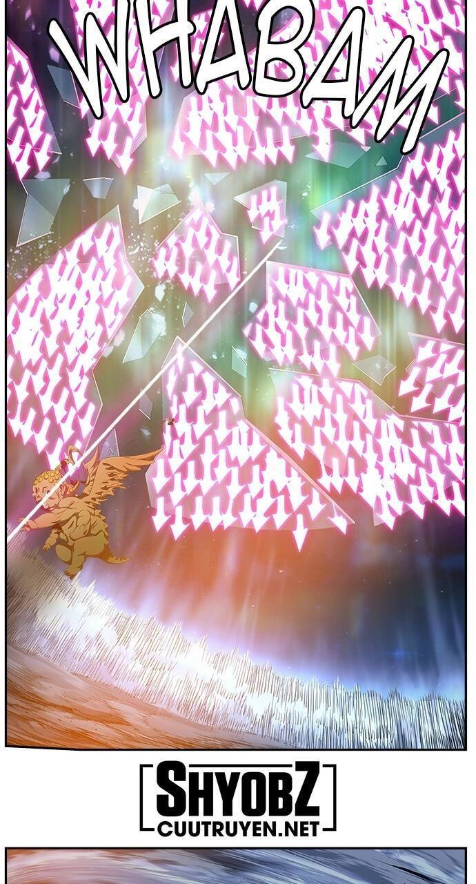 Chúa Tể Học Đường Chapter 560.5 - 30