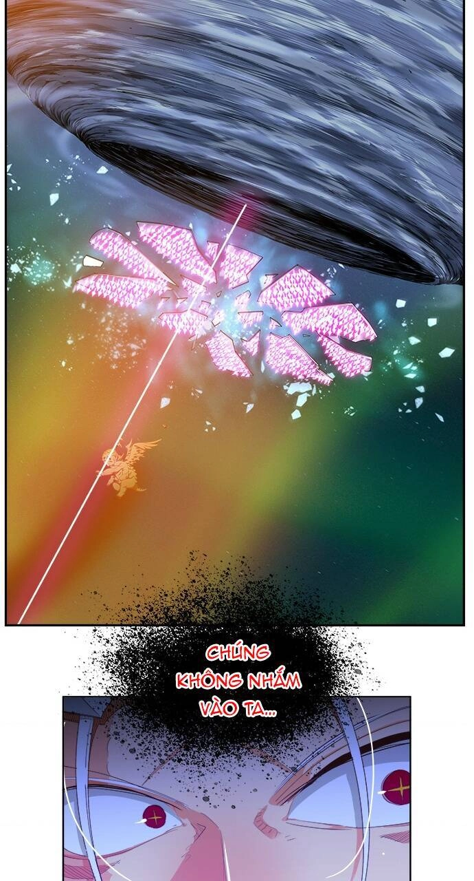 Chúa Tể Học Đường Chapter 560.5 - 31