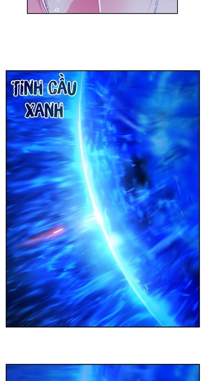 Chúa Tể Học Đường Chapter 560.5 - 32