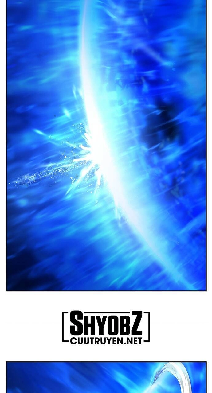 Chúa Tể Học Đường Chapter 560.5 - 33