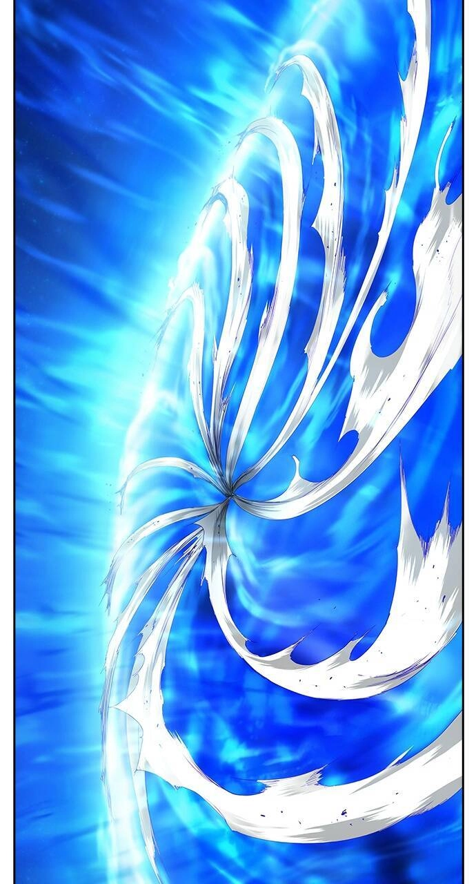 Chúa Tể Học Đường Chapter 560.5 - 34