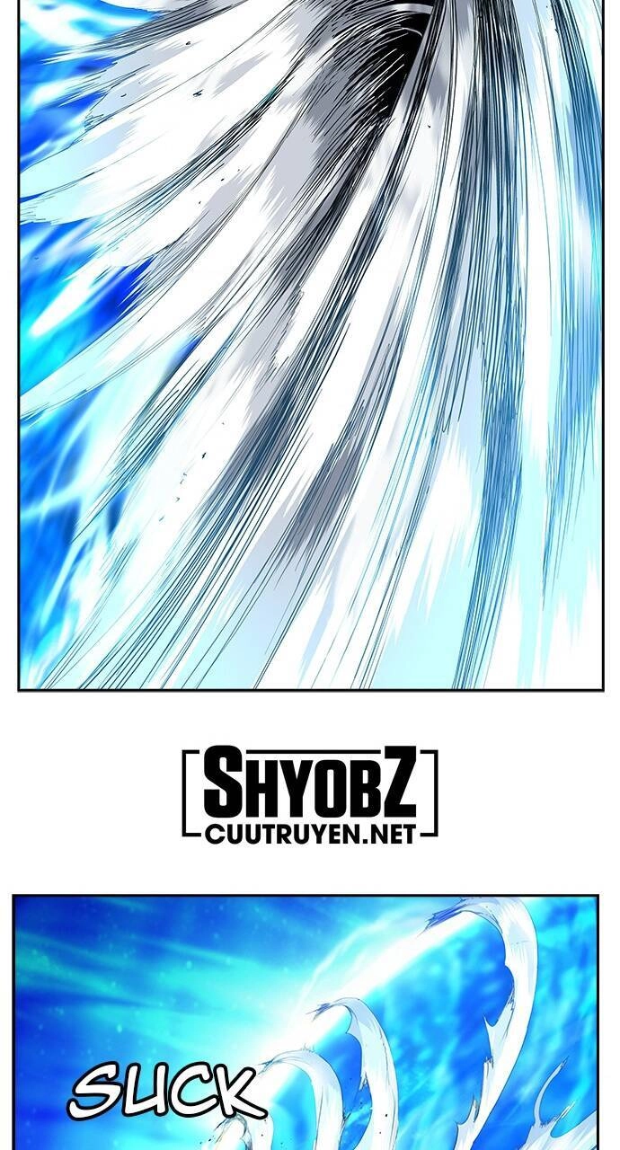 Chúa Tể Học Đường Chapter 560.5 - 36