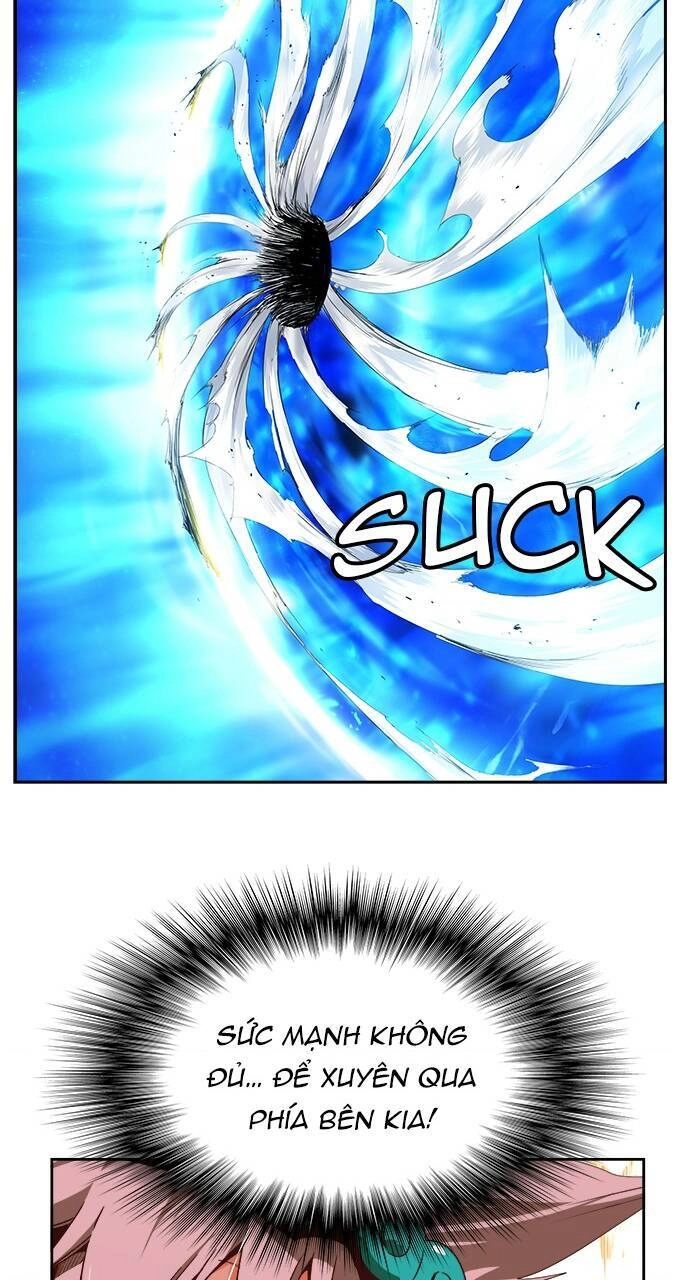 Chúa Tể Học Đường Chapter 560.5 - 37