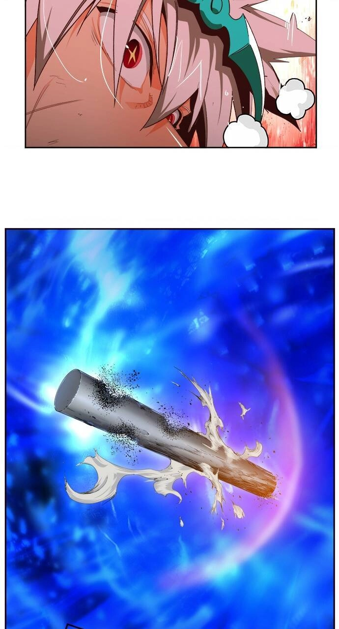 Chúa Tể Học Đường Chapter 560.5 - 38