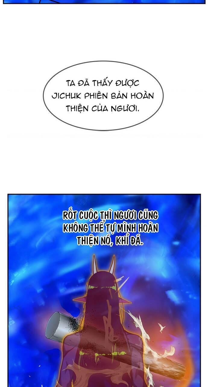 Chúa Tể Học Đường Chapter 560.5 - 39