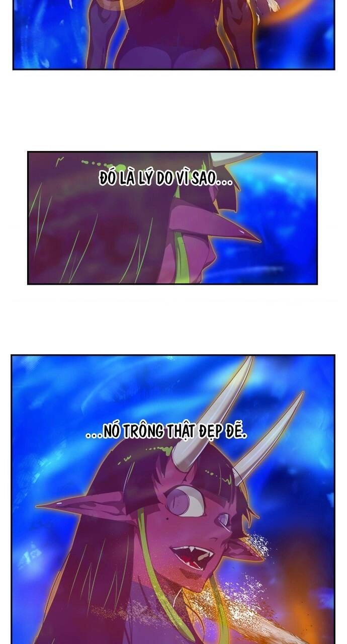 Chúa Tể Học Đường Chapter 560.5 - 40