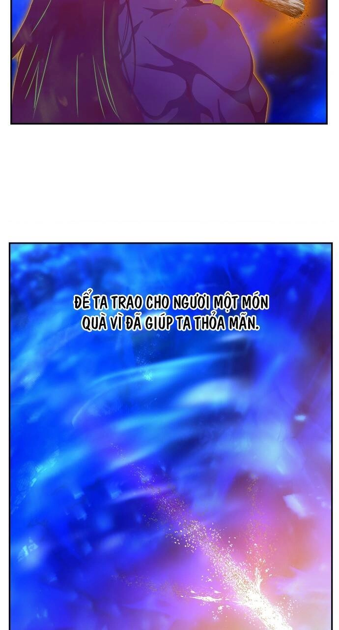 Chúa Tể Học Đường Chapter 560.5 - 41